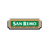 San Remo